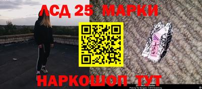 твердый Ярцево