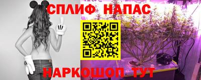 ECSTASY Янаул