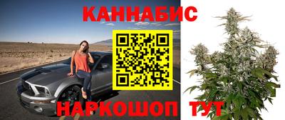твердый Ярцево
