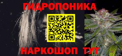 ECSTASY Янаул